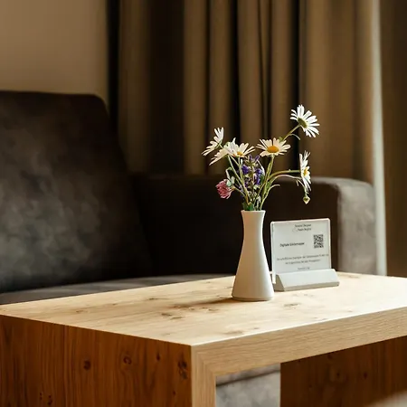 Farm stay Obergasser Und Bergblick